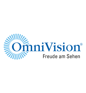 OmniVision